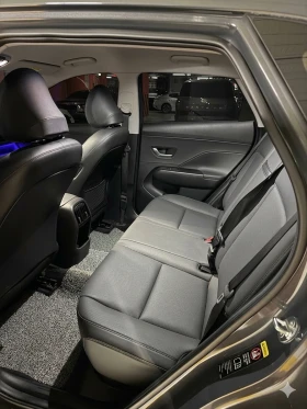 Hyundai Kona 1.6 T-GDi Inspiration, SX2, снимка 11