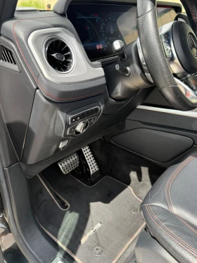 Mercedes-Benz G 500 G500 W465, снимка 2