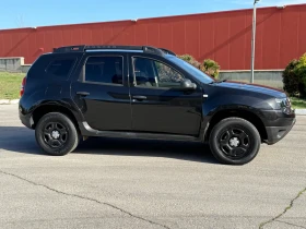 Dacia Duster Фейс 144000км, снимка 5