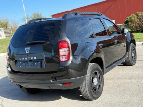 Dacia Duster Фейс 144000км, снимка 6