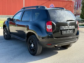 Dacia Duster Фейс 144000км, снимка 7