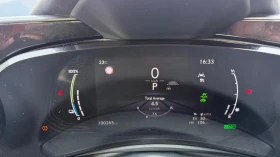 Lexus NX 450 Plug In Hybrid Luxury AWD, снимка 13