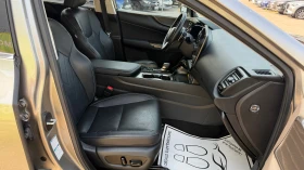 Lexus NX 450 Plug In Hybrid Luxury AWD, снимка 11