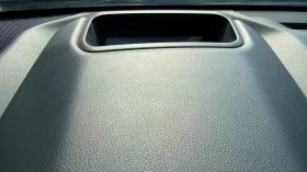Lexus NX 450 Plug In Hybrid Luxury AWD, снимка 16