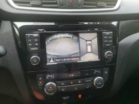 Nissan X-trail N-Connecta, снимка 5