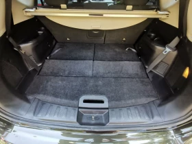 Nissan X-trail N-Connecta, снимка 10