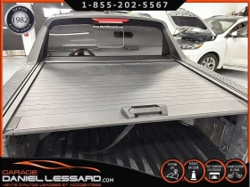 Hyundai Santa Cruz, снимка 14