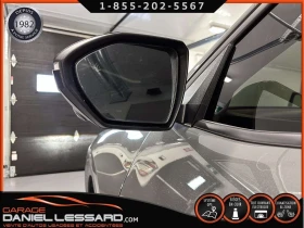 Hyundai Santa Cruz, снимка 17