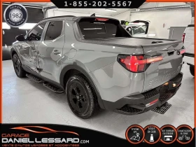 Hyundai Santa Cruz, снимка 5