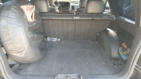Jeep Grand cherokee, снимка 10