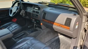 Jeep Grand cherokee, снимка 5