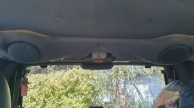 Jeep Grand cherokee, снимка 4