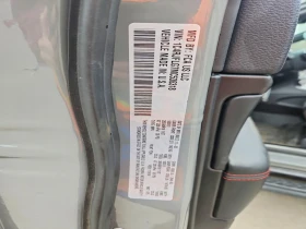 Jeep Grand cherokee 3.6l Trailhawk, снимка 12