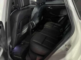 Porsche Macan AWD | CARFAX | БЕЗ ИНЦИДЕНТИ, снимка 11