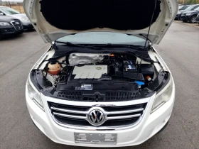 VW Tiguan 2.0TDI, снимка 17