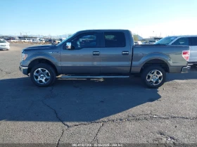 Ford F150 XLT | Mobile.bg    2