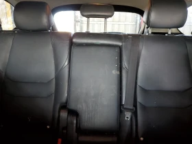 Mazda CX-9 TOURING/ФИКСИРАНА ЦЕНА! КОЖА/ПОДГРЕВ/ЕЛ.СЕДАЛКИ - 25200 лв. - 38563411 | Car24.bg