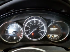 Mazda CX-9 TOURING/ФИКСИРАНА ЦЕНА! КОЖА/ПОДГРЕВ/ЕЛ.СЕДАЛКИ - 25200 лв. - 38563411 | Car24.bg