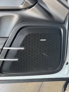 Porsche Cayenne * FACELIFT * BOSE * ПАНОРАМА * - 59900 лв. - 27749068 12