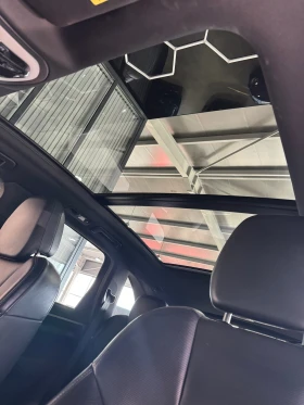 Porsche Cayenne * FACELIFT * BOSE * ПАНОРАМА * - 59900 лв. - 27749068 15