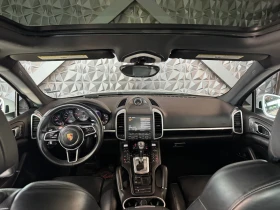 Porsche Cayenne * FACELIFT * BOSE * ПАНОРАМА * - 59900 лв. - 27749068 7