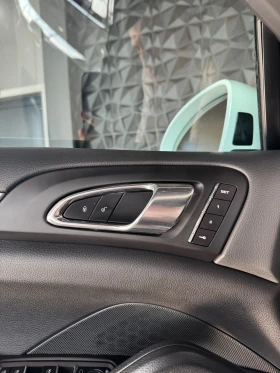 Porsche Cayenne * FACELIFT * BOSE * ПАНОРАМА * - 59900 лв. - 27749068 13