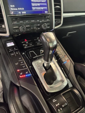 Porsche Cayenne * FACELIFT * BOSE * ПАНОРАМА * - 59900 лв. - 27749068 9