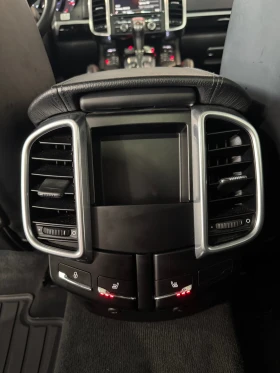 Porsche Cayenne * FACELIFT * BOSE * ПАНОРАМА * - 59900 лв. - 27749068 6