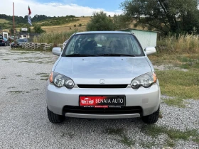 Honda Hr-v 1.6-105 . 44  | Mobile.bg    3