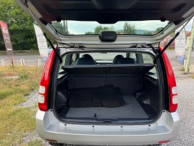 Honda Hr-v 1.6-105 . 44  | Mobile.bg    17