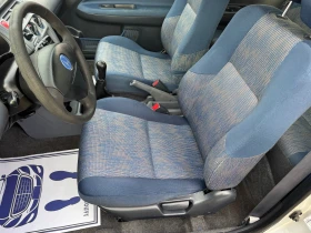 Honda Hr-v 1.6-105 . 44  | Mobile.bg    9
