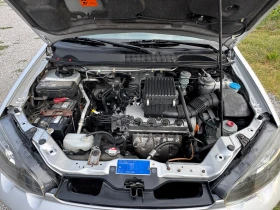 Honda Hr-v 1.6-105 . 44  | Mobile.bg    16