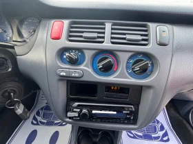 Honda Hr-v 1.6-105 . 44  | Mobile.bg    13
