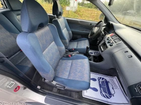 Honda Hr-v 1.6-105 . 44  | Mobile.bg    10