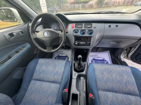 Honda Hr-v 1.6-105 . 44  | Mobile.bg    12