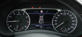 Nissan Juke N-Design,  | Mobile.bg    6