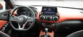 Nissan Juke N-Design,  | Mobile.bg    8