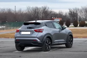 Nissan Juke N-Design,  | Mobile.bg    4