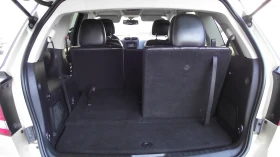 Fiat Freemont 2.0.d.170.k.c.7..6.speed. | Mobile.bg    17