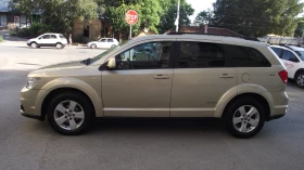 Fiat Freemont 2.0.d.170.k.c.7..6.speed. | Mobile.bg    6