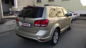 Fiat Freemont 2.0.d.170.k.c.7..6.speed. | Mobile.bg    3