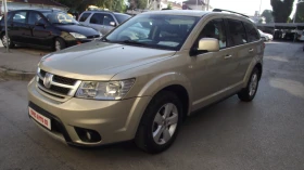 Fiat Freemont 2.0.d.170.k.c.7..6.speed. | Mobile.bg    7