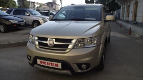Fiat Freemont 2.0.d.170.k.c.7..6.speed. | Mobile.bg    8
