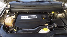 Fiat Freemont 2.0.d.170.k.c.7..6.speed. | Mobile.bg    9