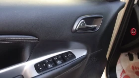 Fiat Freemont 2.0.d.170.k.c.7..6.speed. | Mobile.bg    12