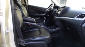 Fiat Freemont 2.0.d.170.k.c.7..6.speed. | Mobile.bg    14