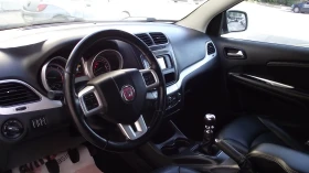 Fiat Freemont 2.0.d.170.k.c.7..6.speed. | Mobile.bg    11