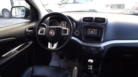 Fiat Freemont 2.0.d.170.k.c.7..6.speed. | Mobile.bg    10