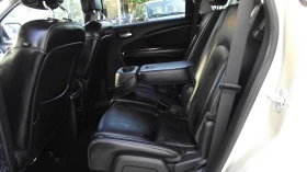 Fiat Freemont 2.0.d.170.k.c.7..6.speed. | Mobile.bg    15