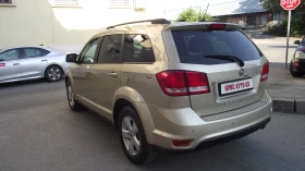 Fiat Freemont 2.0.d.170.k.c.7..6.speed. | Mobile.bg    5